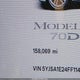 5YJSA1E24FF114132 2015 Tesla Model S 70D/85D/P85D auction photo thumbnail 15