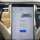 5YJSA1E24FF114132 2015 Tesla Model S 70D/85D/P85D auction photo thumbnail 17