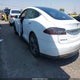 5YJSA1E24FF114132 2015 Tesla Model S 70D/85D/P85D auction photo thumbnail 3