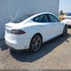 5YJSA1E24FF114132 2015 Tesla Model S 70D/85D/P85D auction photo thumbnail 4