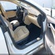 5YJSA1E24FF114132 2015 Tesla Model S 70D/85D/P85D auction photo thumbnail 5