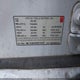 5YJSA1E24FF114132 2015 Tesla Model S 70D/85D/P85D auction photo thumbnail 9