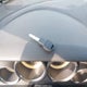 2B3KA43R38H117930 2008 Dodge Charger auction photo thumbnail 11