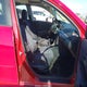 JM1BK123851248109 2005 Mazda Mazda3 S auction photo thumbnail 5