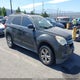 2CNALDEW4A6215577 2010 Chevrolet Equinox Lt auction photo thumbnail 1