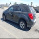 2CNALDEW4A6215577 2010 Chevrolet Equinox Lt auction photo thumbnail 3