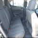 2CNALDEW4A6215577 2010 Chevrolet Equinox Lt auction photo thumbnail 8