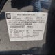 2CNALDEW4A6215577 2010 Chevrolet Equinox Lt auction photo thumbnail 9