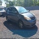 5TDBA23C46S076270 2006 Toyota Sienna Le auction photo thumbnail 1