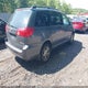 5TDBA23C46S076270 2006 Toyota Sienna Le auction photo thumbnail 4