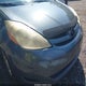 5TDBA23C46S076270 2006 Toyota Sienna Le auction photo thumbnail 6