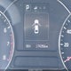 3KPFL4A78HE030208 2017 Kia Forte Lx auction photo thumbnail 15