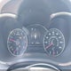 3KPFL4A78HE030208 2017 Kia Forte Lx auction photo thumbnail 7