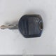 1FM5K7B90EGA38049 2014 Ford Explorer auction photo thumbnail 11