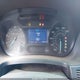 1FM5K7B90EGA38049 2014 Ford Explorer auction photo thumbnail 7