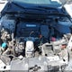 1HGCR2F7XFA067101 2015 Honda Accord Ex auction photo thumbnail 10