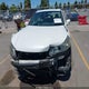 1HGCR2F7XFA067101 2015 Honda Accord Ex auction photo thumbnail 13