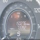 1HGCR2F7XFA067101 2015 Honda Accord Ex auction photo thumbnail 16