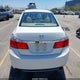 1HGCR2F7XFA067101 2015 Honda Accord Ex auction photo thumbnail 17