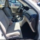 1HGCR2F7XFA067101 2015 Honda Accord Ex auction photo thumbnail 5