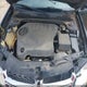 1B3BD1FG9BN507882 2011 Dodge Avenger Mainstreet auction photo thumbnail 10