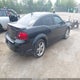 1B3BD1FG9BN507882 2011 Dodge Avenger Mainstreet auction photo thumbnail 4