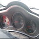 1B3BD1FG9BN507882 2011 Dodge Avenger Mainstreet auction photo thumbnail 7