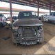 1C4SDHCT1HC950735 2017 Dodge Durango R/T Rwd auction photo thumbnail 12