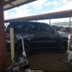 1C4SDHCT1HC950735 2017 Dodge Durango R/T Rwd auction photo thumbnail 13