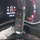1C4SDHCT1HC950735 2017 Dodge Durango R/T Rwd auction photo thumbnail 11