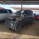 1C4SDHCT1HC950735 2017 Dodge Durango R/T Rwd auction photo thumbnail 2