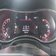 1C4SDHCT1HC950735 2017 Dodge Durango R/T Rwd auction photo thumbnail 7