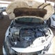 2HGFC2F7XGH545034 2016 Honda Civic Ex auction photo thumbnail 10