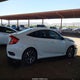 2HGFC2F7XGH545034 2016 Honda Civic Ex auction photo thumbnail 13