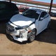 2HGFC2F7XGH545034 2016 Honda Civic Ex auction photo thumbnail 2