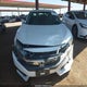 2HGFC2F7XGH545034 2016 Honda Civic Ex auction photo thumbnail 6