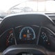 2HGFC2F7XGH545034 2016 Honda Civic Ex auction photo thumbnail 7