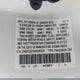 2HGFC2F7XGH545034 2016 Honda Civic Ex auction photo thumbnail 9