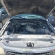 1FMRU156XYLA35312 2000 Ford Expedition Xlt auction photo thumbnail 10