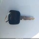 1FMRU156XYLA35312 2000 Ford Expedition Xlt auction photo thumbnail 11