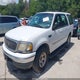 1FMRU156XYLA35312 2000 Ford Expedition Xlt auction photo thumbnail 2
