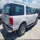 1FMRU156XYLA35312 2000 Ford Expedition Xlt auction photo thumbnail 4