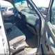 1FMRU156XYLA35312 2000 Ford Expedition Xlt auction photo thumbnail 5