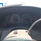 1FMRU156XYLA35312 2000 Ford Expedition Xlt auction photo thumbnail 7