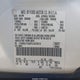 1FMRU156XYLA35312 2000 Ford Expedition Xlt auction photo thumbnail 9