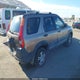 JHLRD78882C065827 2002 Honda Cr-V Ex auction photo thumbnail 4
