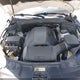 1C4SDJCT9GC331368 2016 Dodge Durango R/T auction photo thumbnail 10