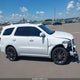 1C4SDJCT9GC331368 2016 Dodge Durango R/T auction photo thumbnail 13