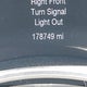 1C4SDJCT9GC331368 2016 Dodge Durango R/T auction photo thumbnail 15