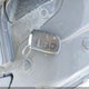 1C4SDJCT9GC331368 2016 Dodge Durango R/T auction photo thumbnail 11